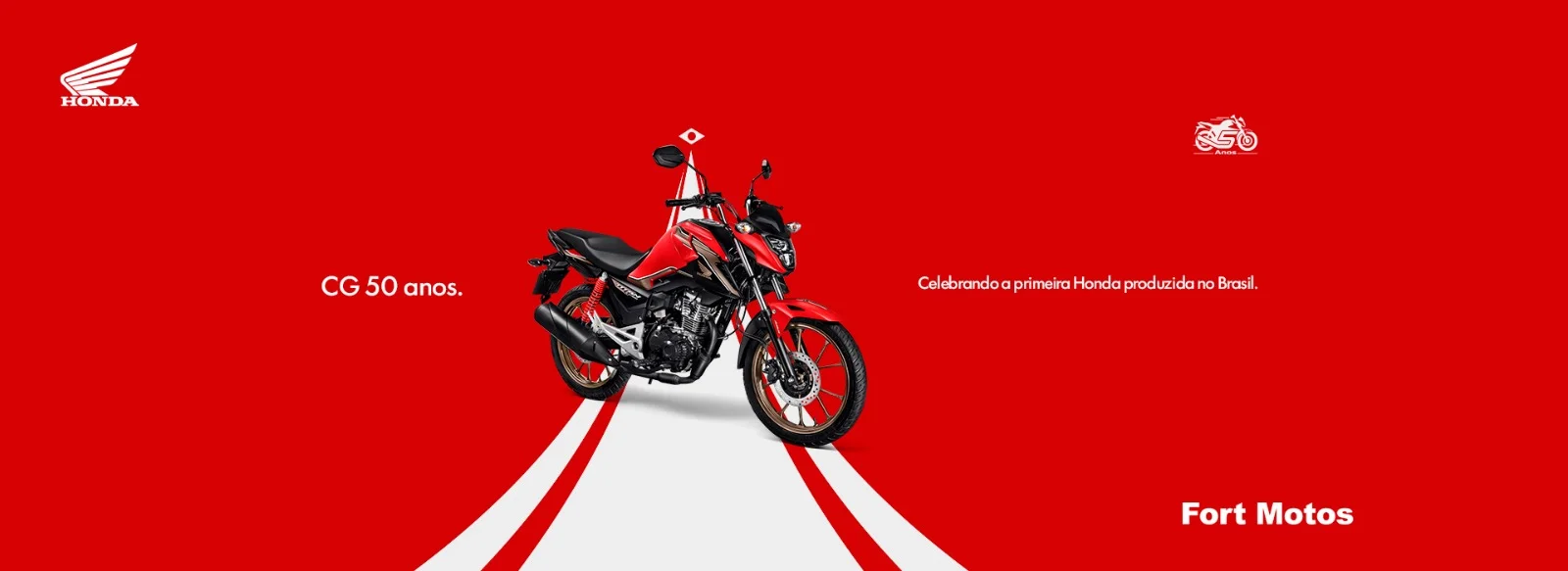 BANNER%20CG%2050%20ANOS%20SITE%20