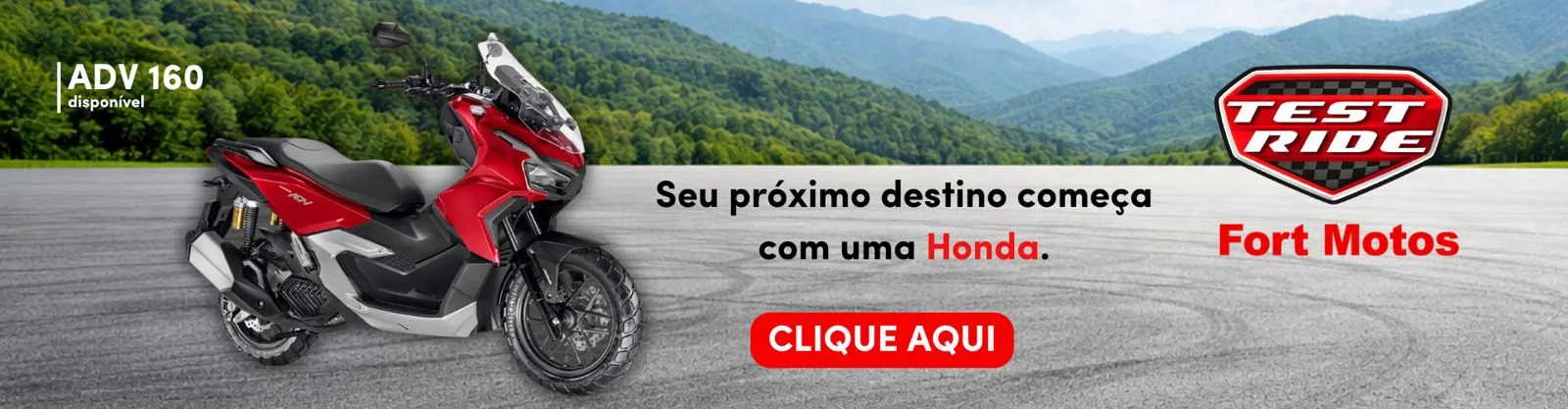 BANNER%20TEST%20RIDE%20ADV