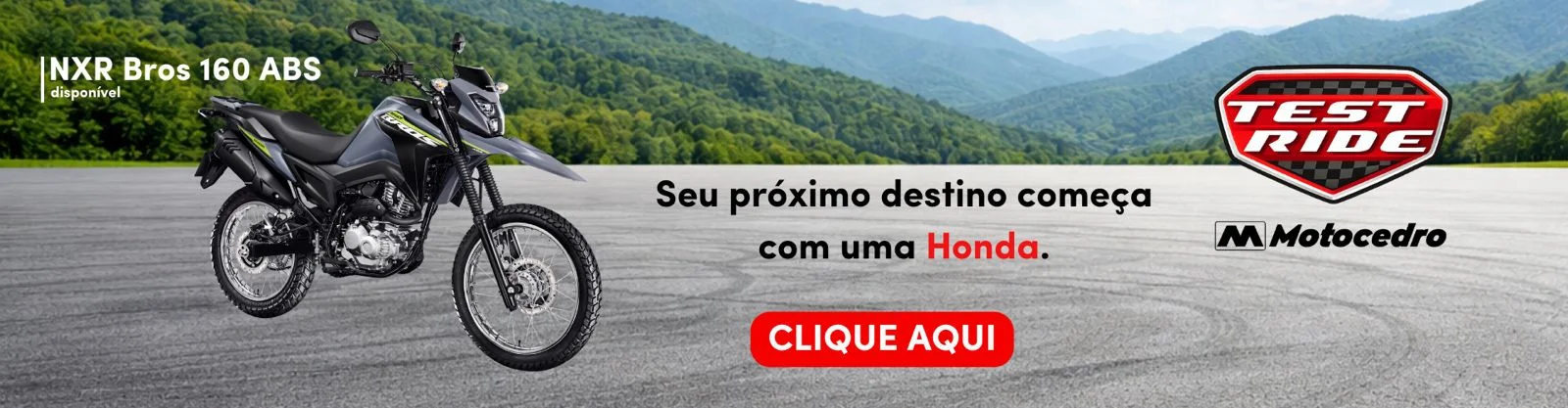 BANNER%20TEST%20RIDE%20BROS