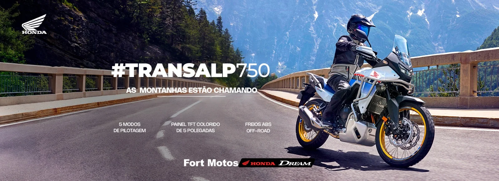 BANNER%20TRANSALP%20750%20DREAM%20