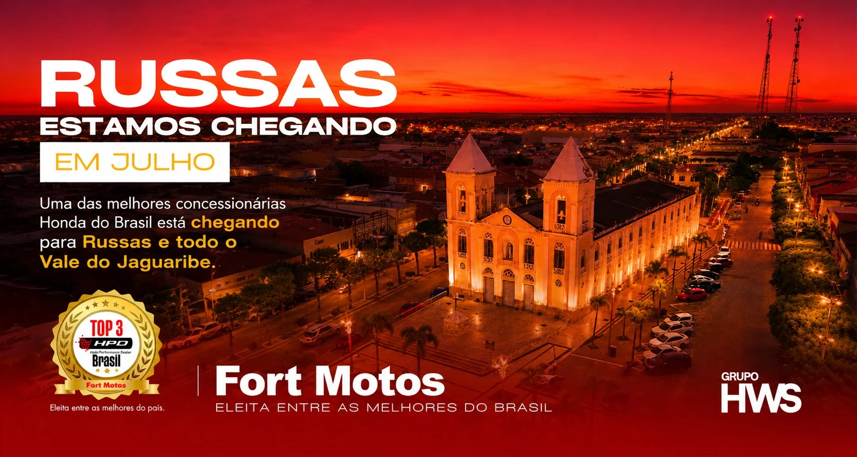 Fort_Motos_Russas_Banner_Web_1920x500