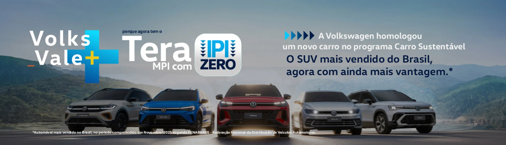 BANNERS-DESKTOP-1920X552-FEVEREIRO%20%281%29