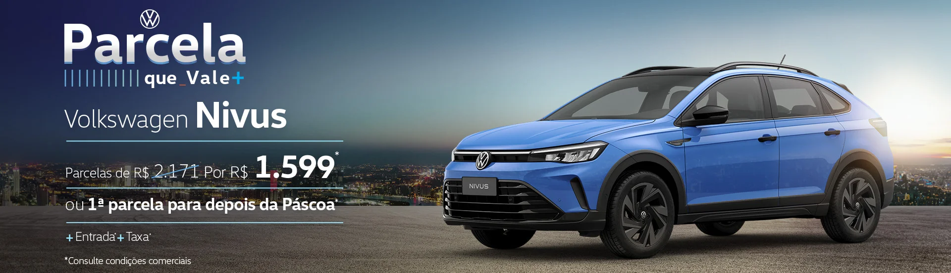 BANNERS-DESKTOP-1920X552-JANEIRO-NIVUS