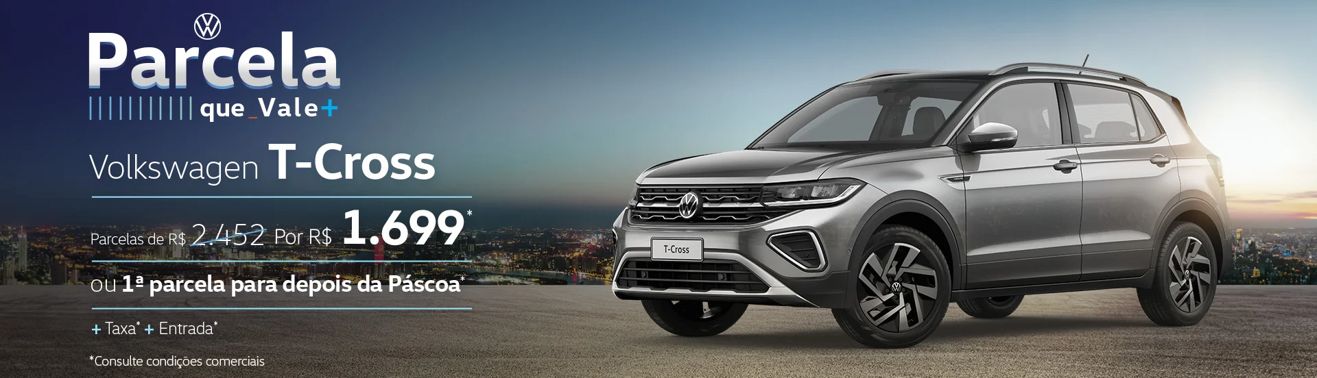 BANNERS-DESKTOP-1920X552-JANEIRO-T-CROSS