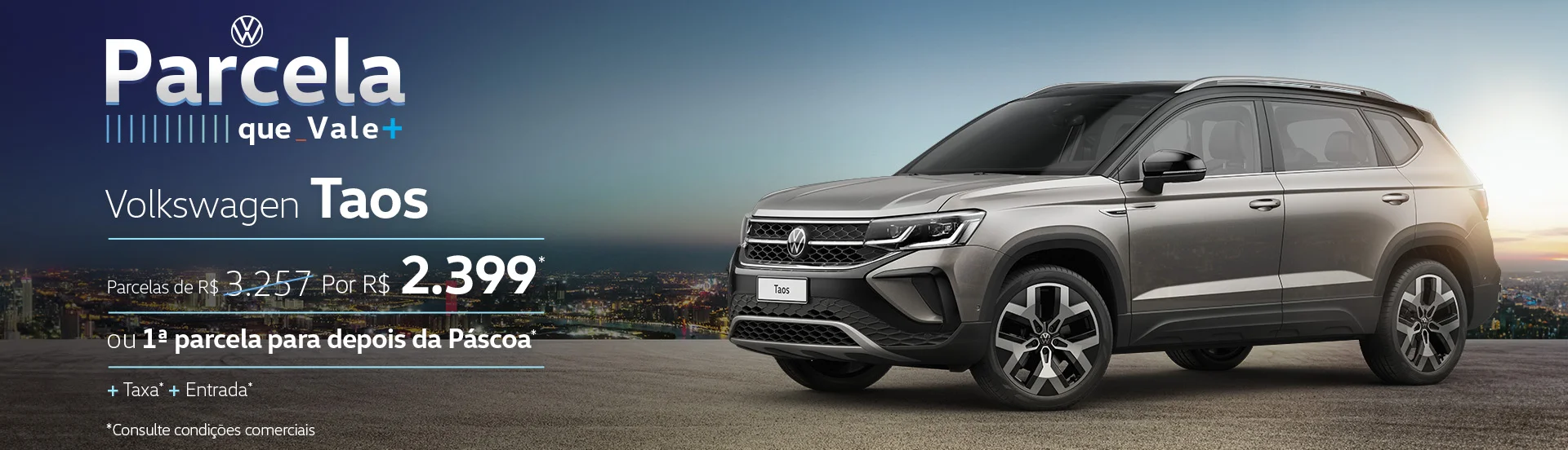 BANNERS-DESKTOP-1920X552-JANEIRO-TAOS