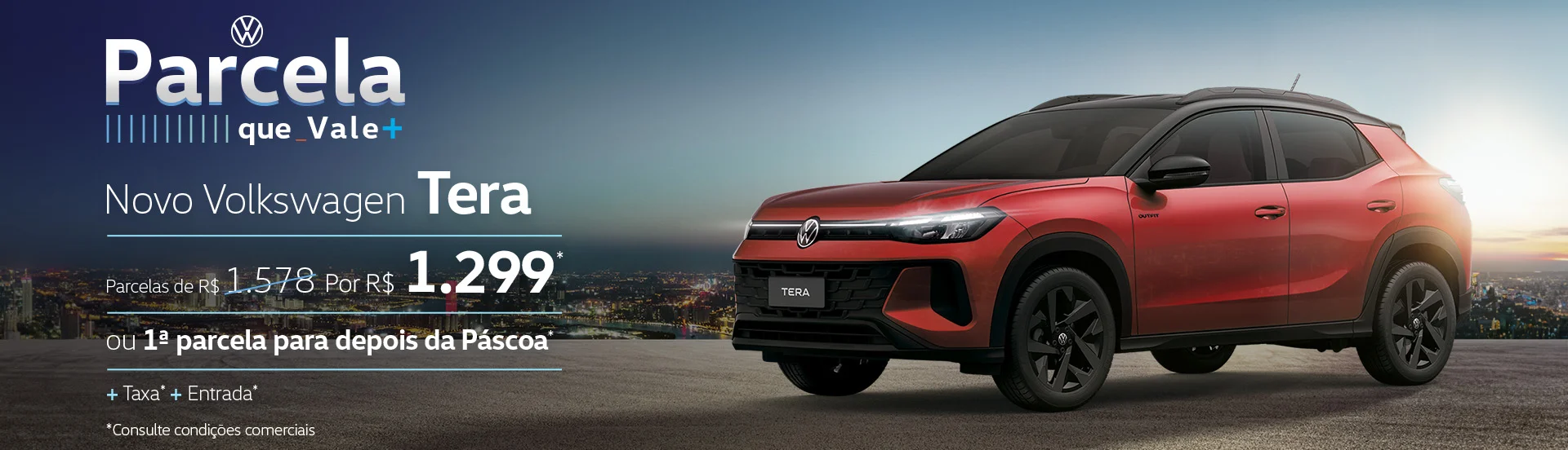 BANNERS-DESKTOP-1920X552-JANEIRO-TERA