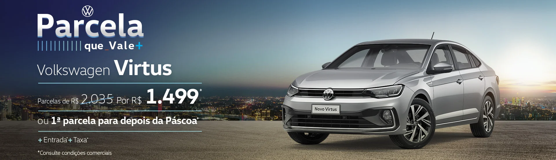 BANNERS-DESKTOP-1920X552-JANEIRO-VIRTUS