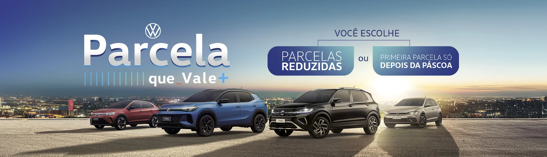 BANNERS-DESKTOP-1920X552-JANEIRO