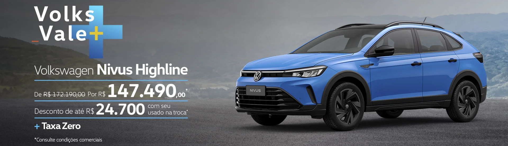 BANNERS-DESKTOP-NIVUS-1920X552-FEVEREIRO-1