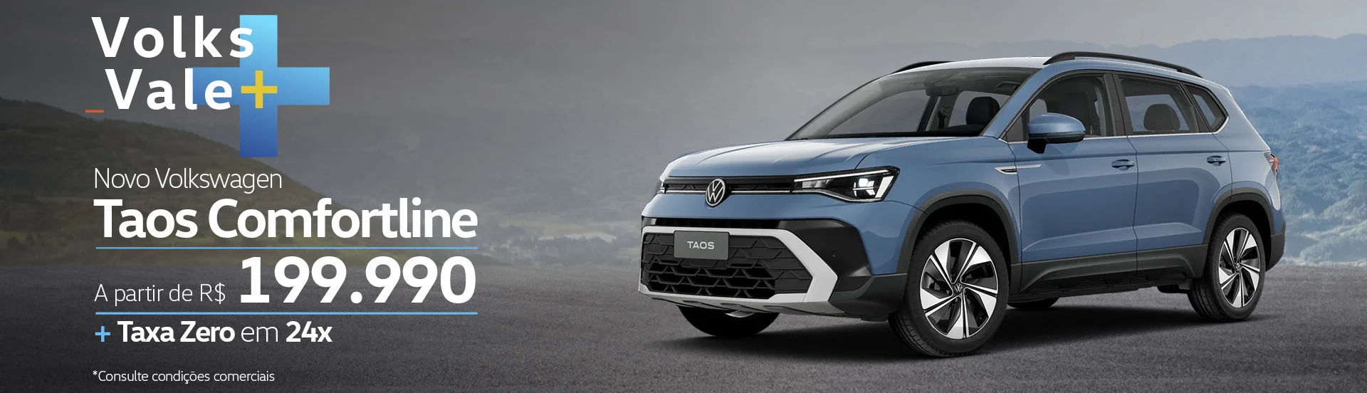 BANNERS-DESKTOP-TAOS-1920X552-FEVEREIRO-1