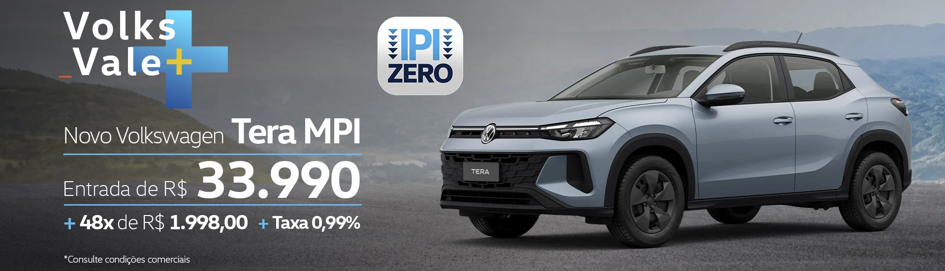 BANNERS-DESKTOP-TERA-1920X552-FEVEREIRO