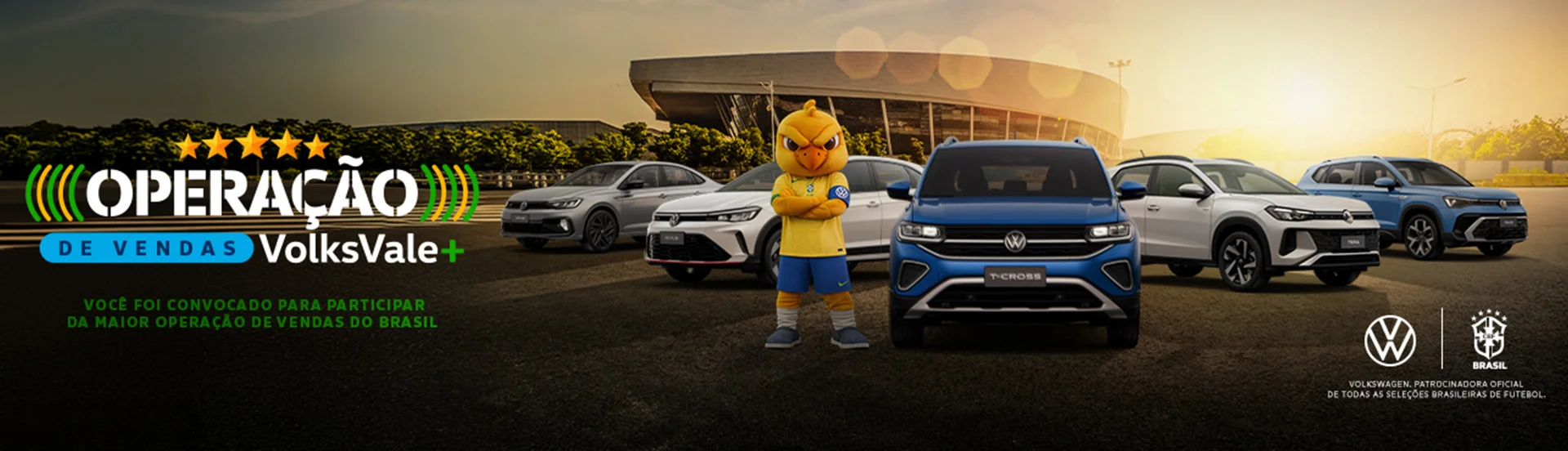 BANNERS-DESKTOP-1920X552-MARCO