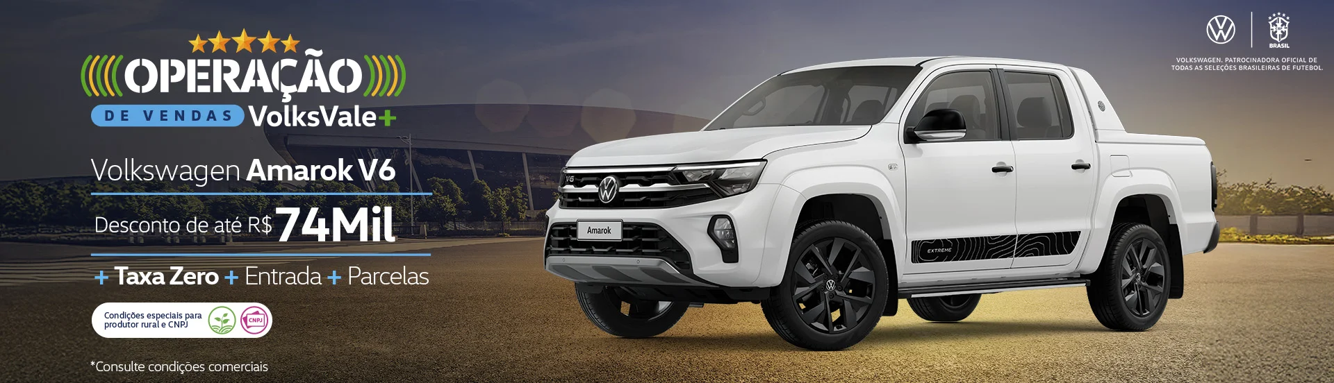 BANNERS-DESKTOP-AMAROK-1920X552-MARCO