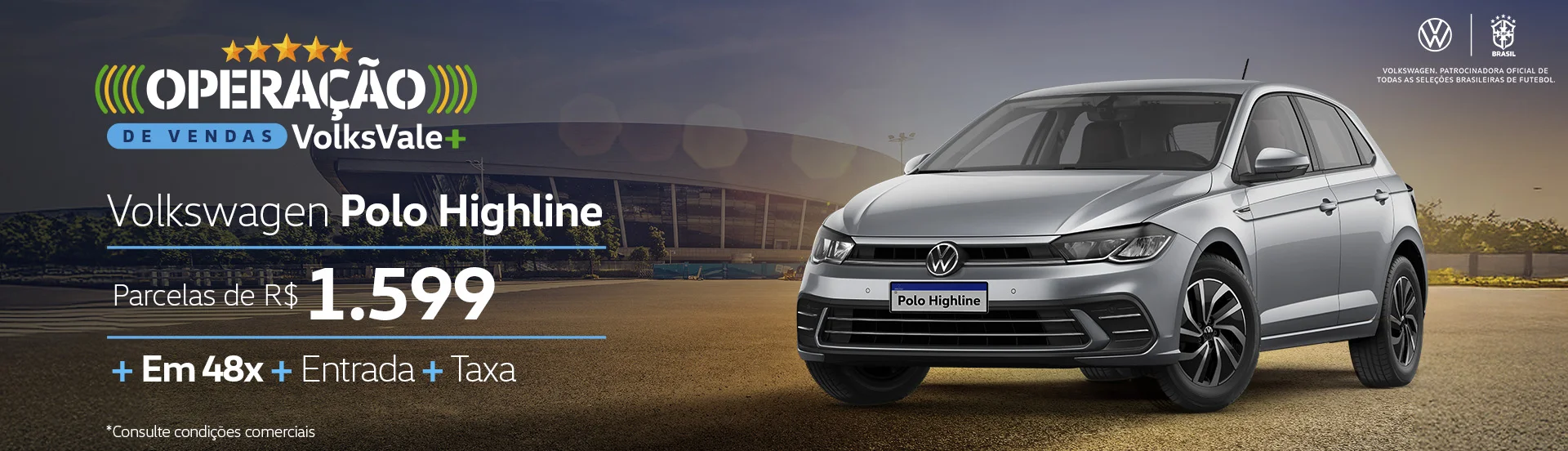 BANNERS-DESKTOP-POLO-1920X552-MARCO