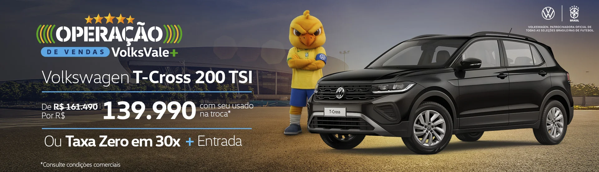 BANNERS-DESKTOP-T-CROSS-1920X552-MARCO