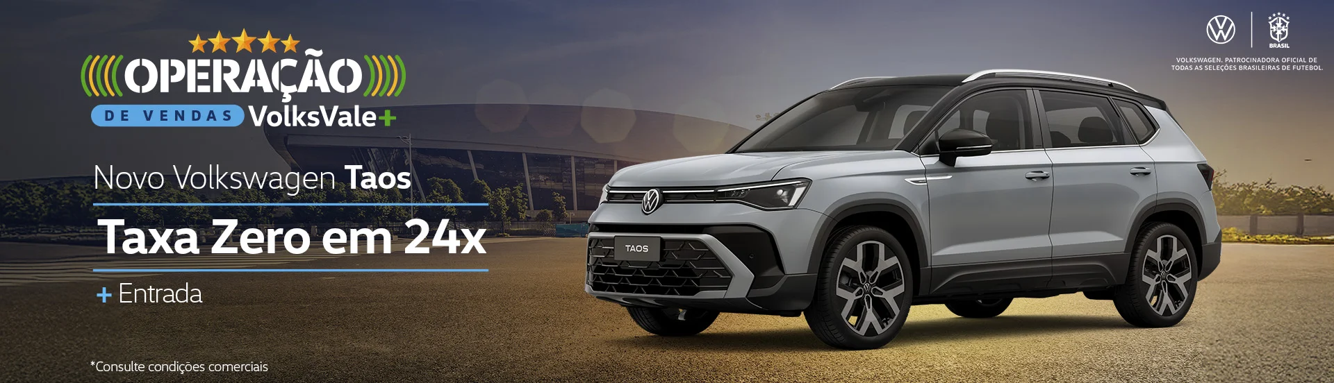 BANNERS-DESKTOP-TAOS-1920X552-MARCO