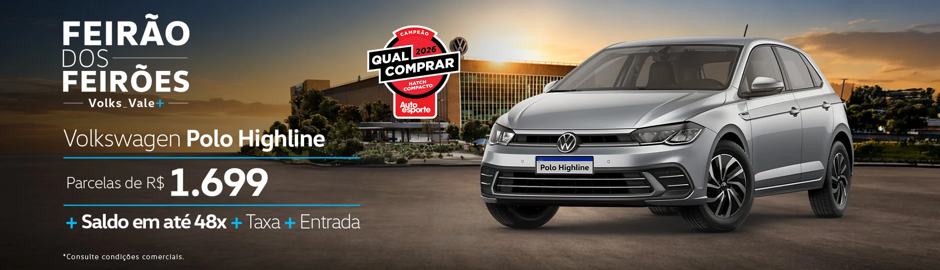 BANNER-DESKTOP_POLO-HIGHLINE_1920X552-JULHO