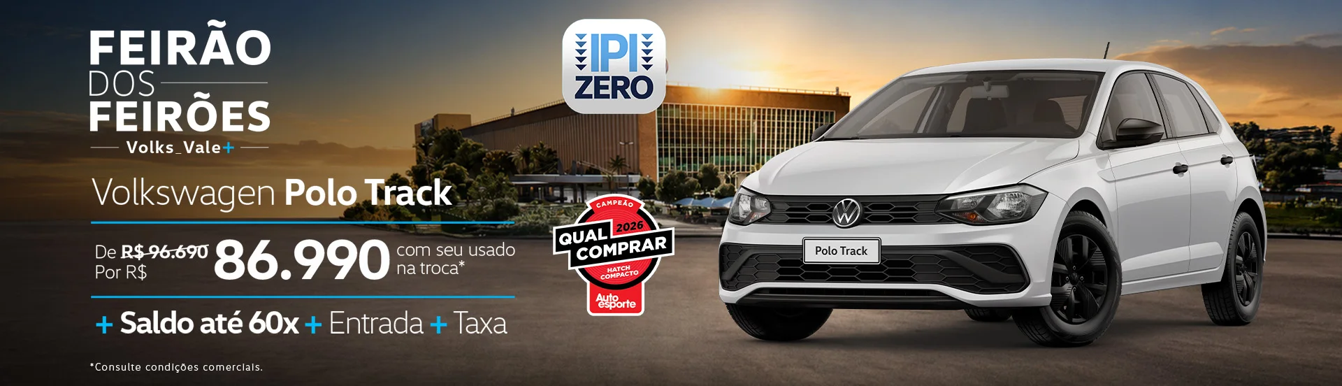 BANNER-DESKTOP_POLO-TRACK_1920X552-JULHO