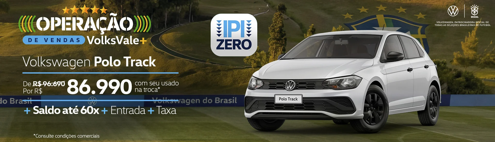 BANNER-DESKTOP_POLO-TRACK_1920X552-JUNHO-1