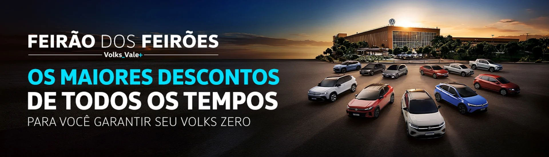 BANNERS-DESKTOP-1920X552-JULHO