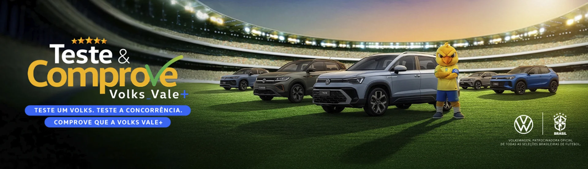 BANNERS-DESKTOP-1920X552-ABRIL