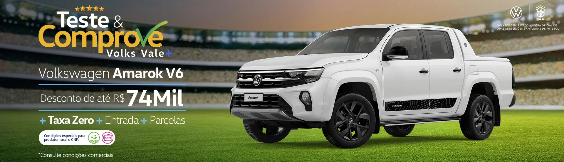 BANNERS-DESKTOP-AMAROK-1920X552-ABRIL