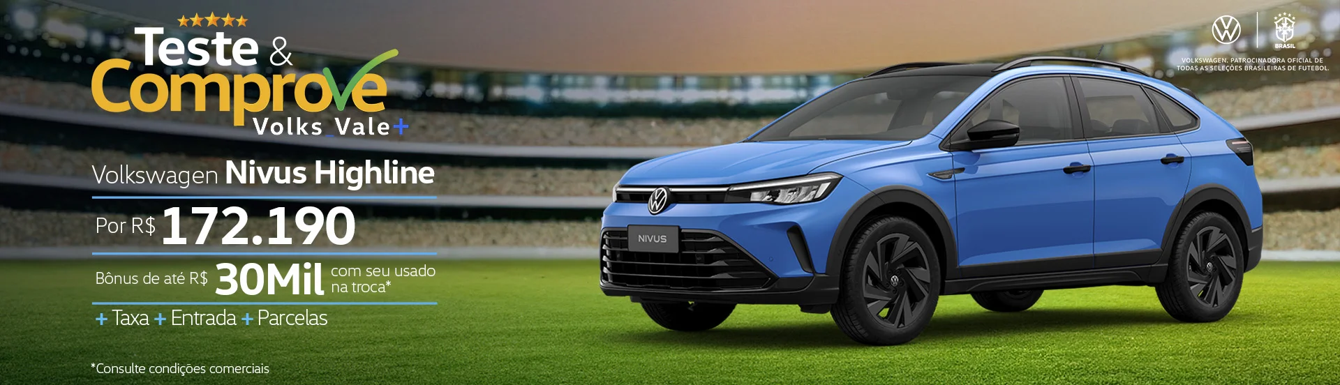 BANNERS-DESKTOP-NIVUS-1920X552-NIVUS