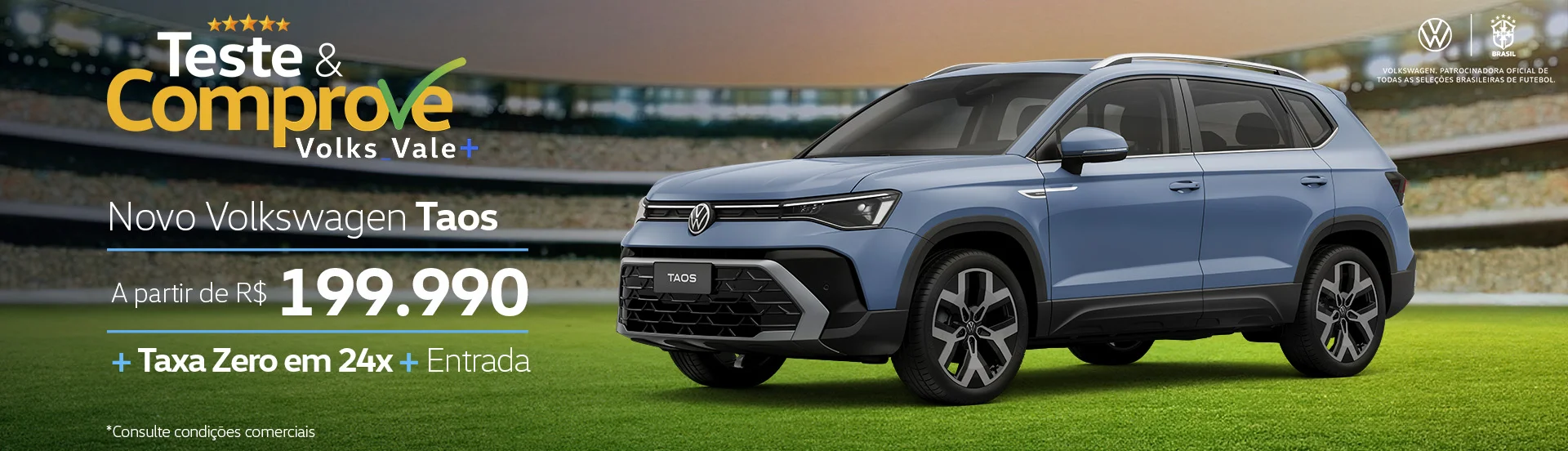 BANNERS-DESKTOP-TAOS-1920X552-ABRIL