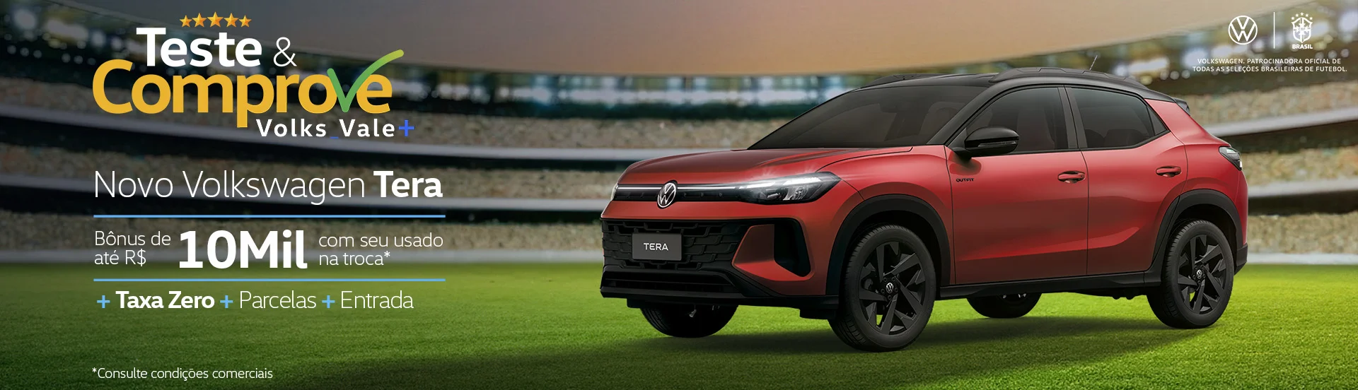 BANNERS-DESKTOP-TERA-1920X552-ABRIL