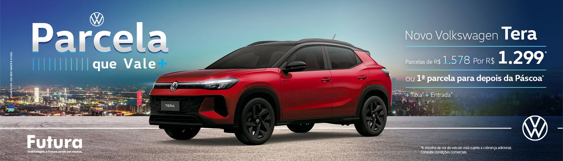 Artboard%201%20copy%2021920X550