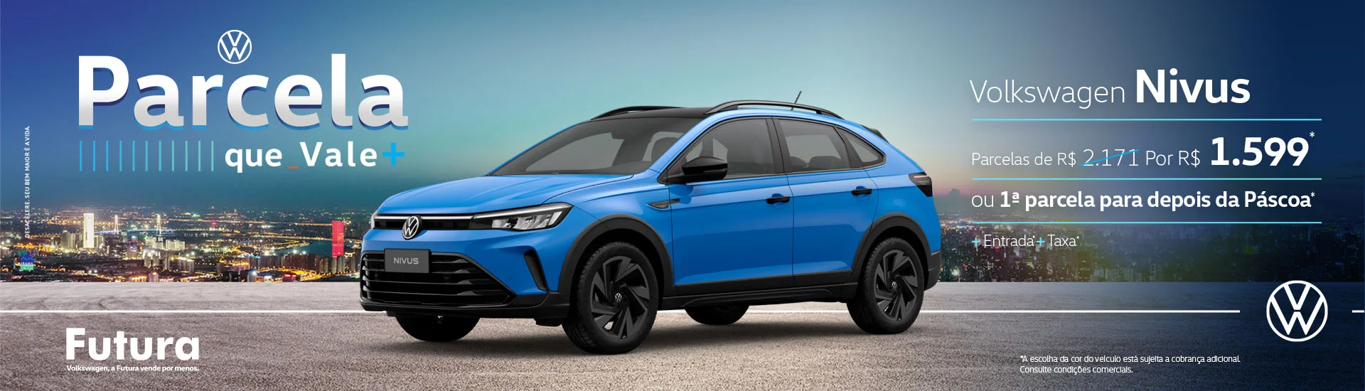 Artboard%201%20copy%2041920X550