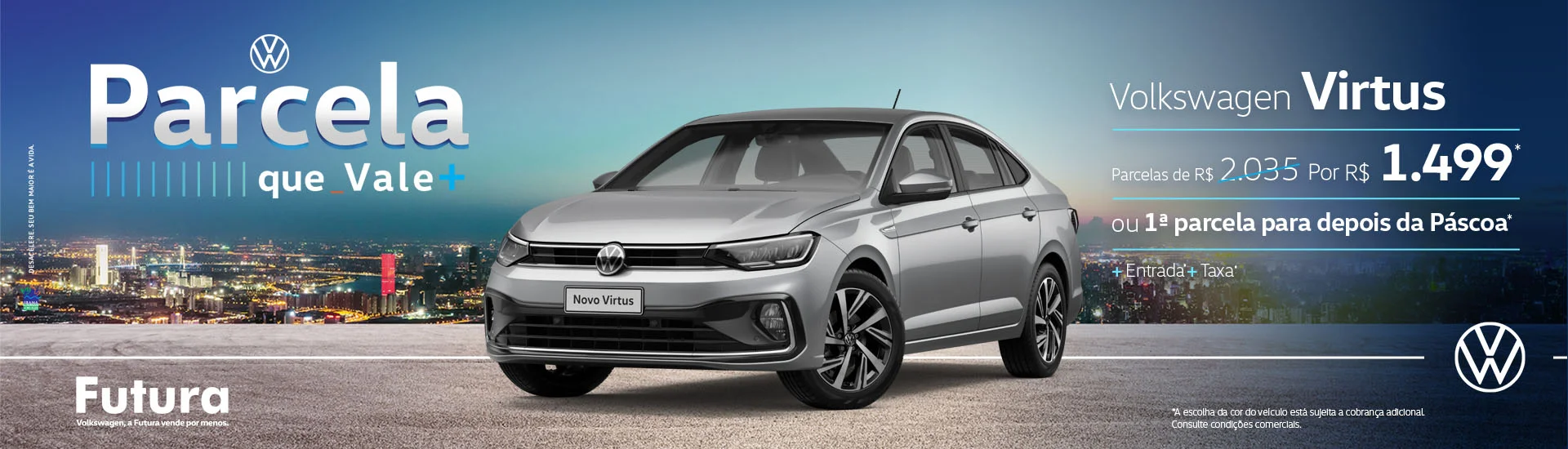 Artboard%201%20copy1920X550