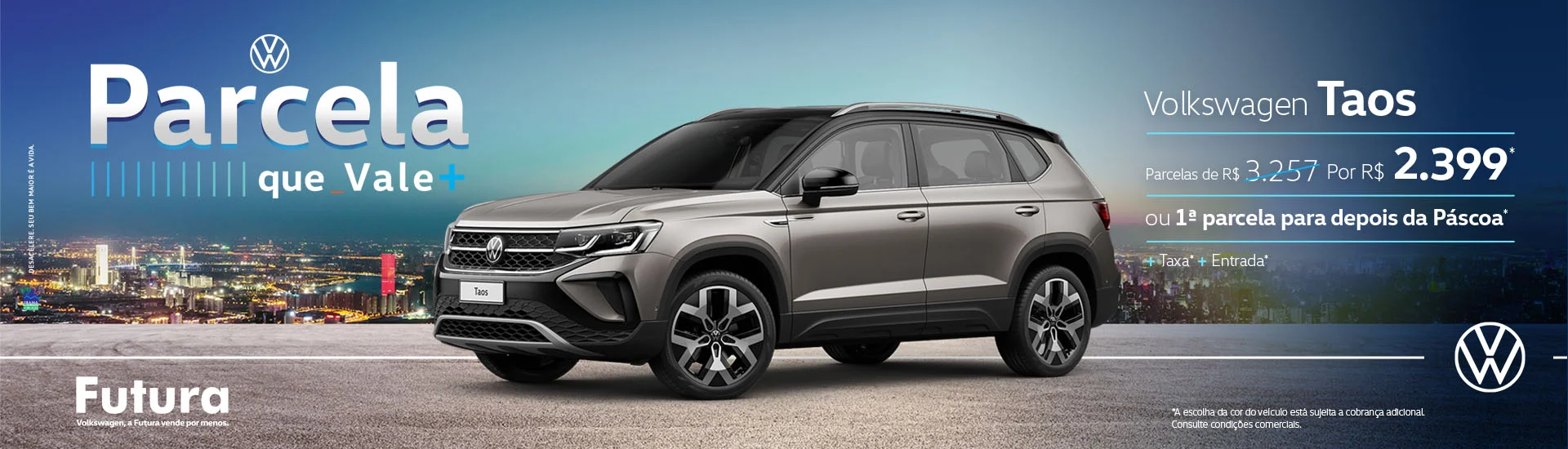 Artboard%2011920X550