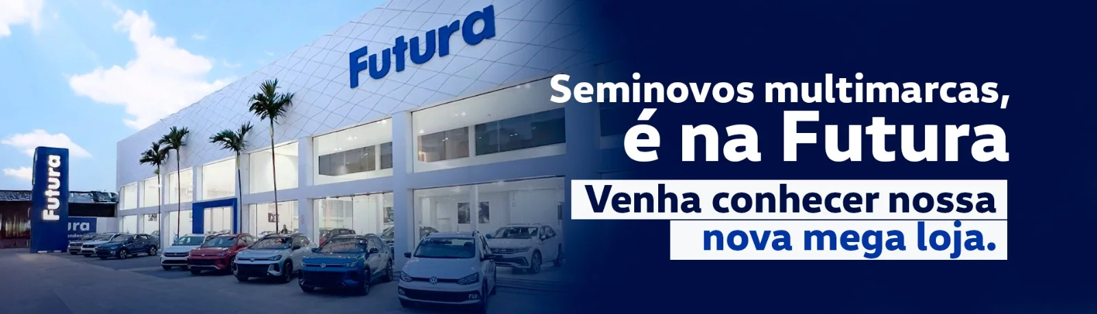 WhatsApp%20Image%202026-03-04%20at%2017.01.54