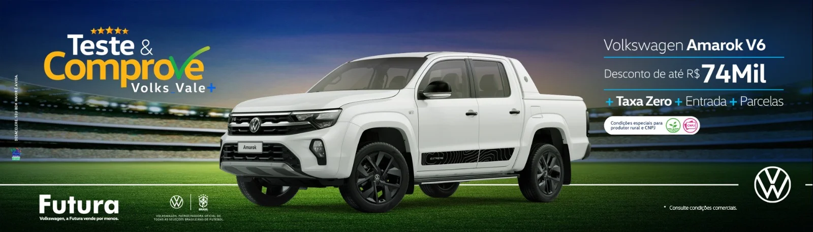 WhatsApp%20Image%202026-04-07%20at%2014.24.01