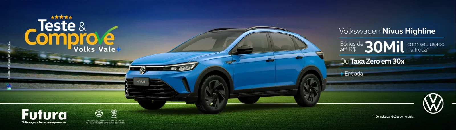 WhatsApp%20Image%202026-04-07%20at%2014.24.02%20%281%29