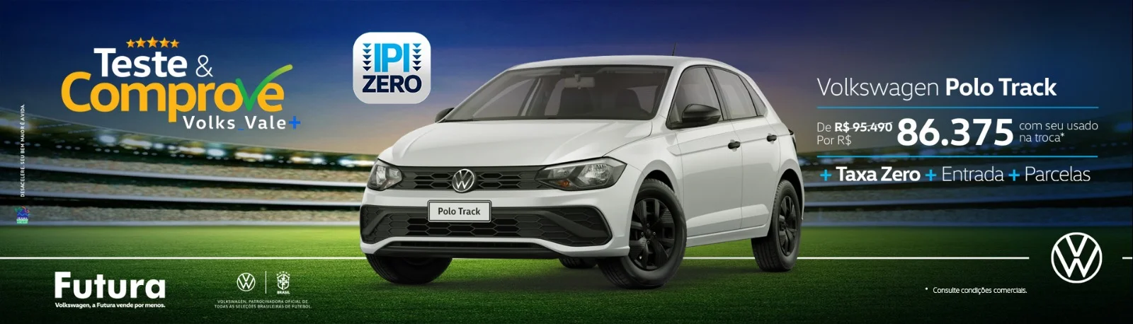 WhatsApp%20Image%202026-04-07%20at%2014.24.02%20%282%29