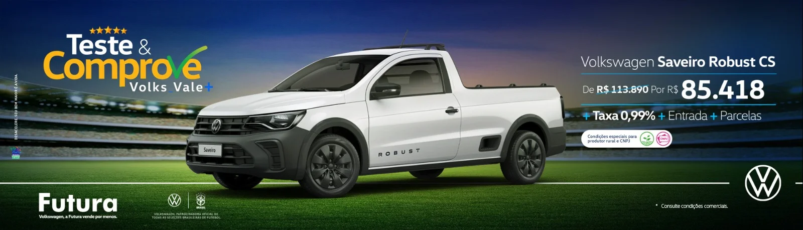 WhatsApp%20Image%202026-04-07%20at%2014.24.02%20%283%29