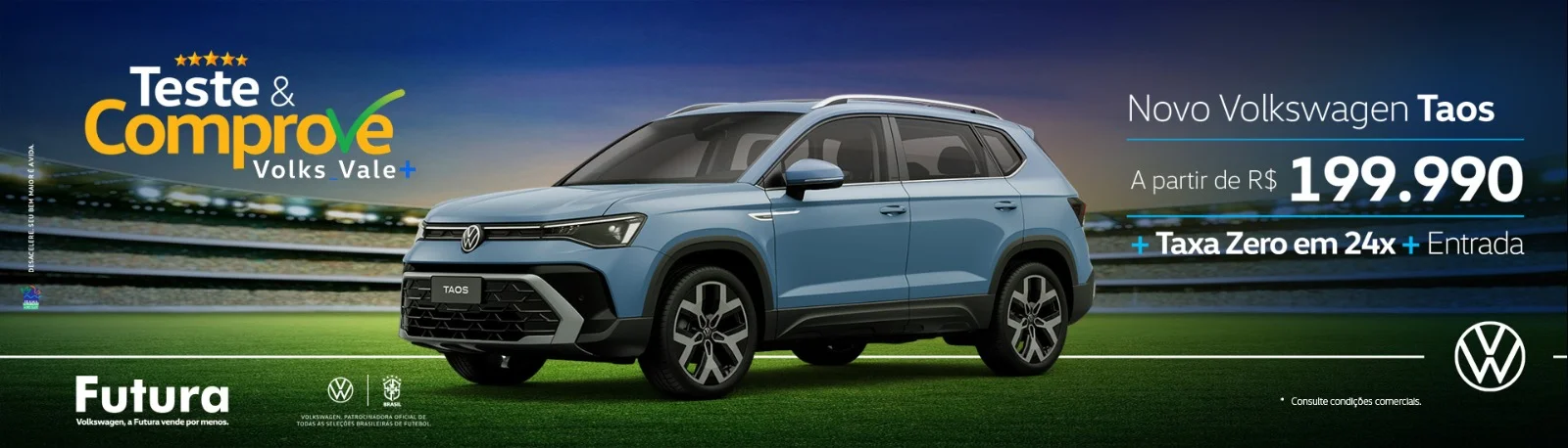 WhatsApp%20Image%202026-04-07%20at%2014.24.02%20%284%29