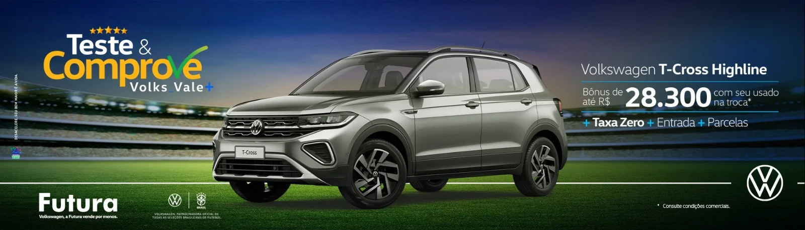 WhatsApp%20Image%202026-04-07%20at%2014.24.02%20%285%29