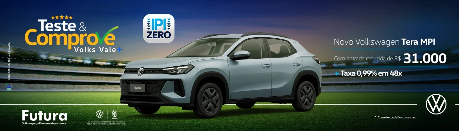 WhatsApp%20Image%202026-04-07%20at%2014.24.02%20%286%29