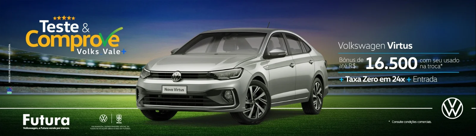 WhatsApp%20Image%202026-04-07%20at%2014.24.02%20%287%29