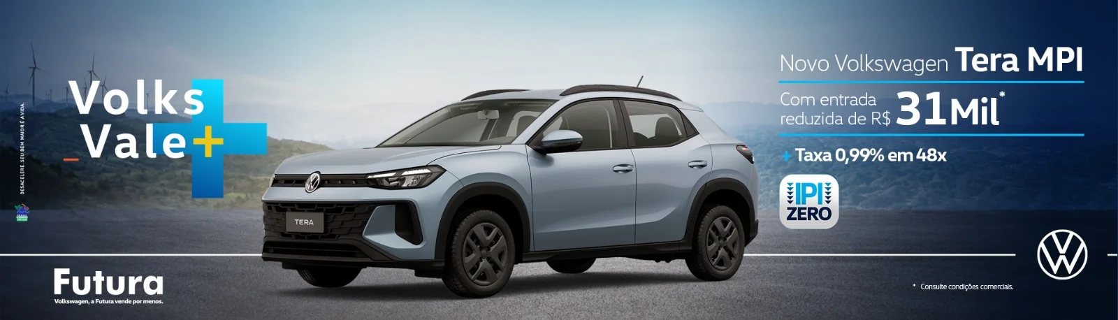 WhatsApp%20Image%202026-02-04%20at%2017.20.04