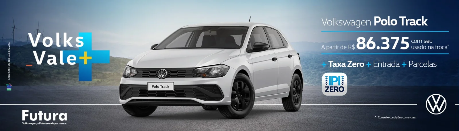 WhatsApp%20Image%202026-02-04%20at%2017.20.05%20%281%29