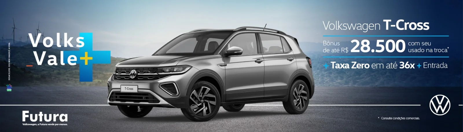 WhatsApp%20Image%202026-02-04%20at%2017.20.05