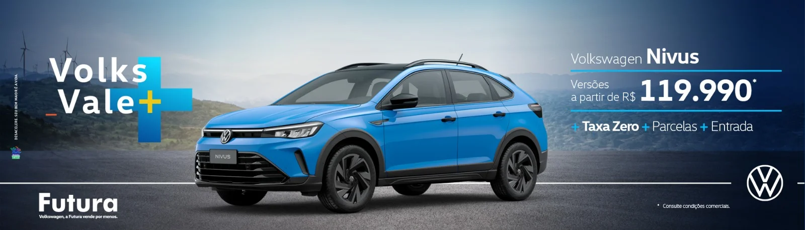 WhatsApp%20Image%202026-02-04%20at%2017.20.06%20%281%29