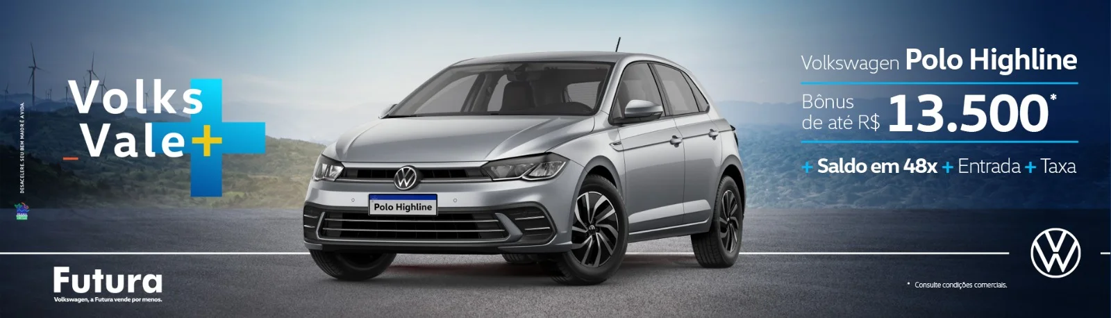 WhatsApp%20Image%202026-02-04%20at%2017.20.06%20%282%29