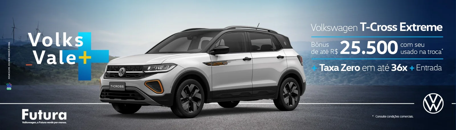 WhatsApp%20Image%202026-02-04%20at%2017.20.06