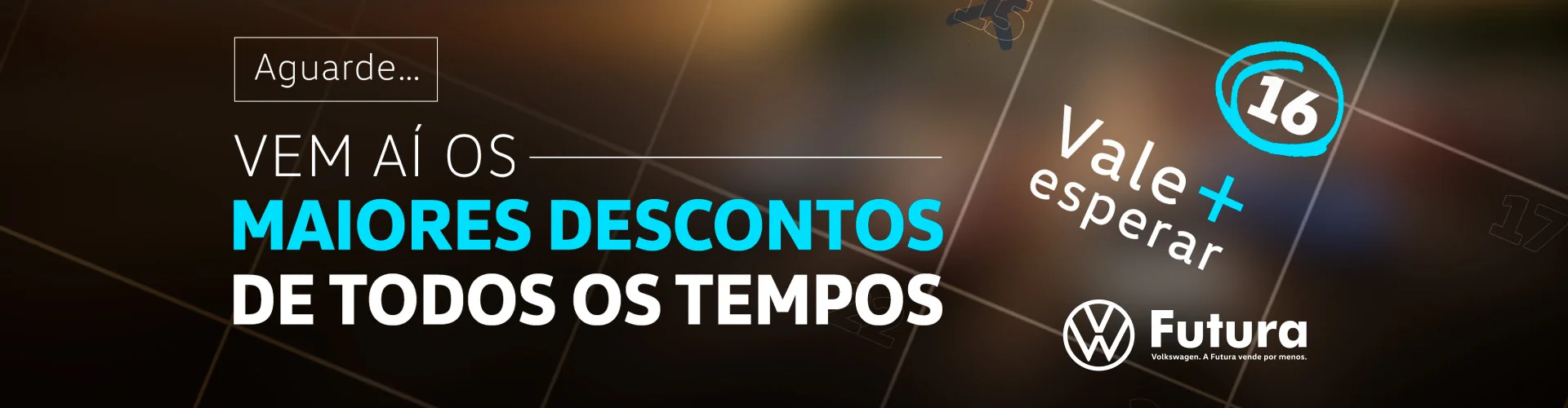 1920x500.jpg