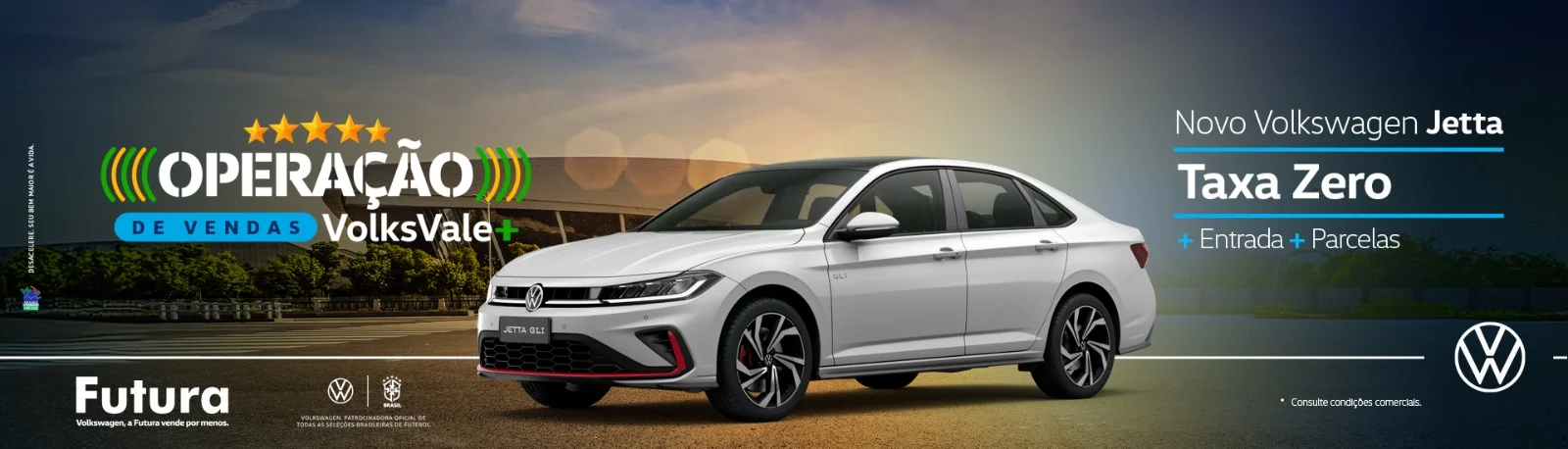 WhatsApp%20Image%202026-03-10%20at%2010.57.10